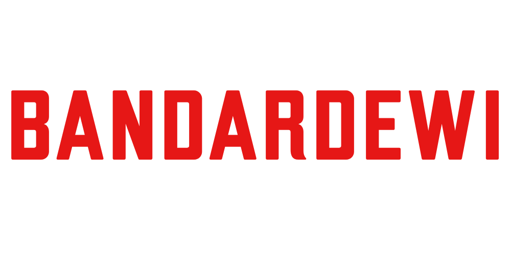 BANDARDEWI